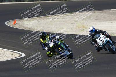 media/Sep-05-2025-CRA (Fri) [[b1fe00145a]]/1030am (Turn 3)/